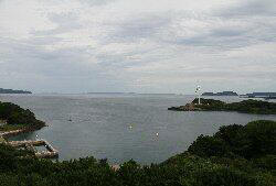 ���C�G�l���M�[�p�[�N�W�]����