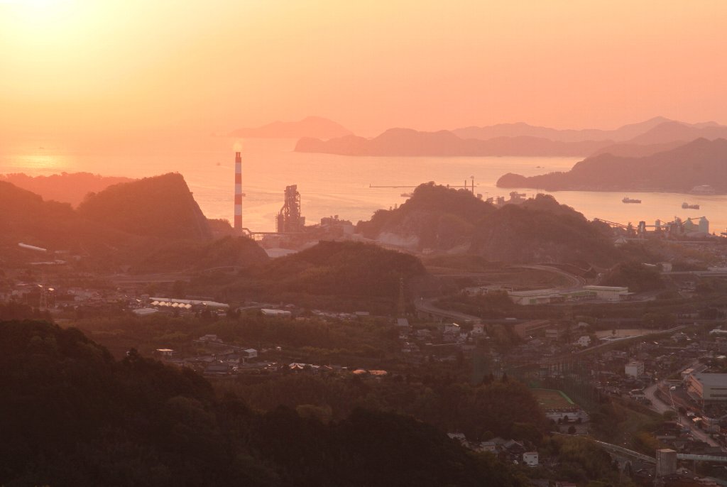 �S�[���f���E�E�B�[�N�����̒�