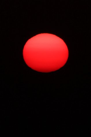 ���ɋ߂�����