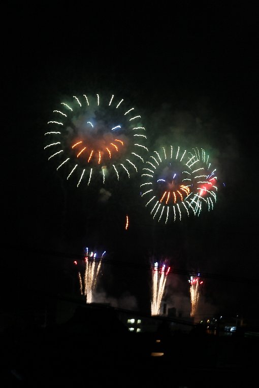 ���G�`���ԉ�