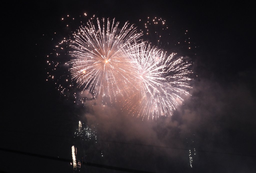 �[���ԉΑ��