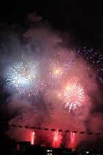 �X�^�[�}�C��