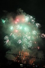 �X�^�[�}�C��