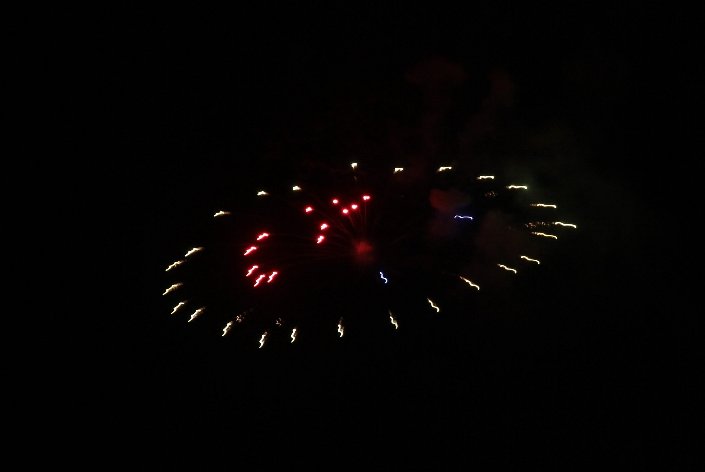 ���G�`���ԉ�