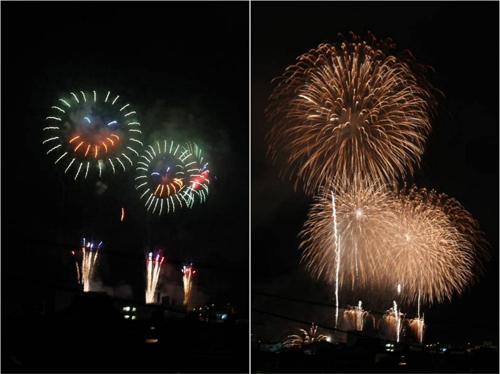 �����̎v���o�̓�