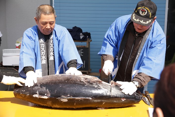 �܂�����