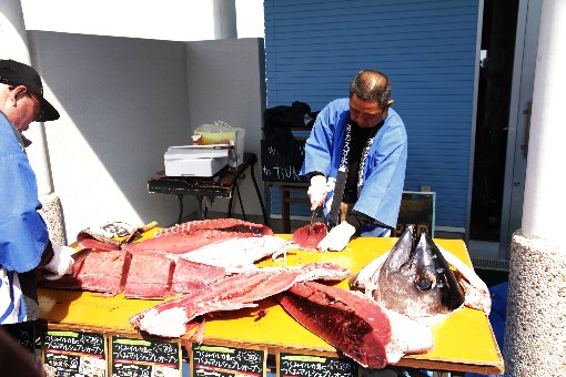 �܂�����