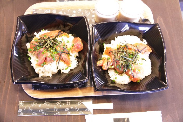 �Ђイ����