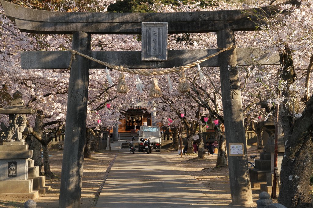 ���]�_��