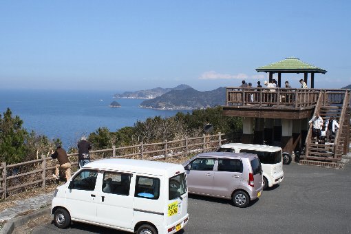 �l�Y�W�]��