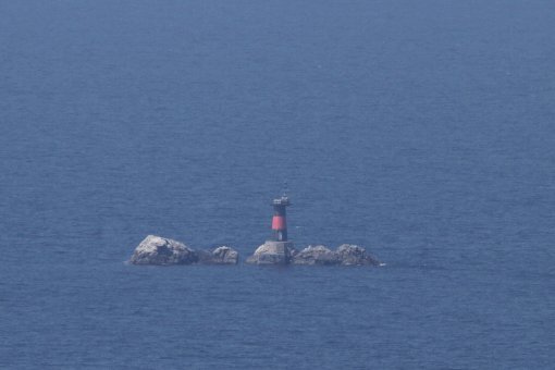 ���Γ���