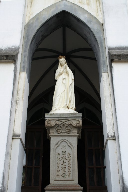 ���{�V���ꑜ