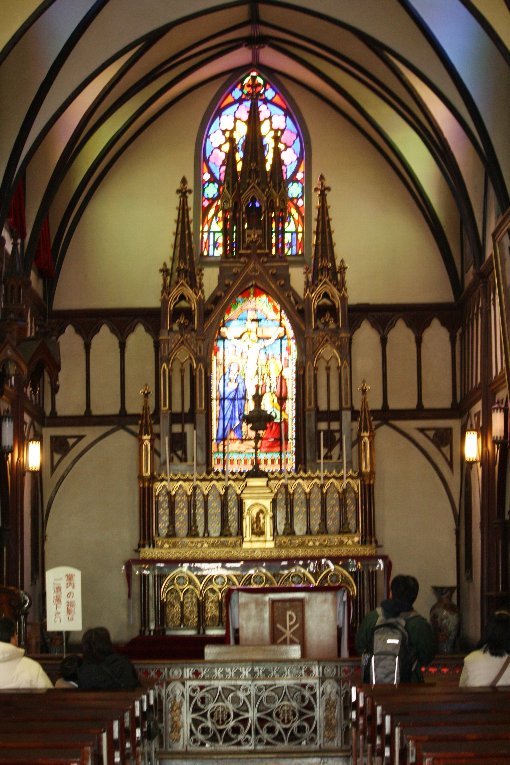 ��Y�V�哰��