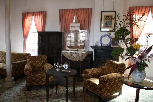 ���O�H��Q�h�b�N�n�E�X