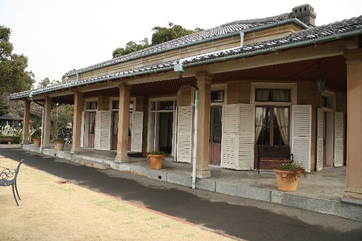 �������K�[�Z��