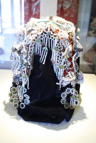 �g�D�[�����h�b�g�̔�����