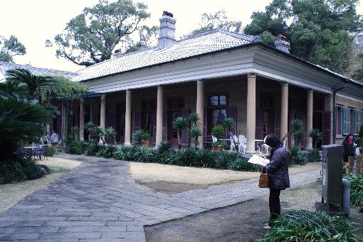 ���I���g�Z��