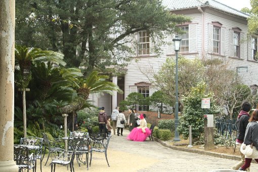 ���X�`�C���L�O�w�Z