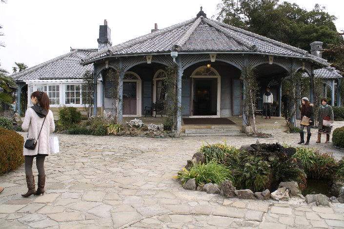 �O���o�[�@