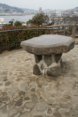 �n�[�g�X�g�[��