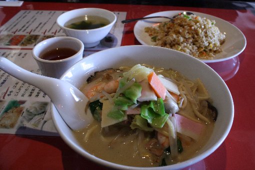 ����`�����|��