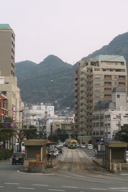 �`���`���d��