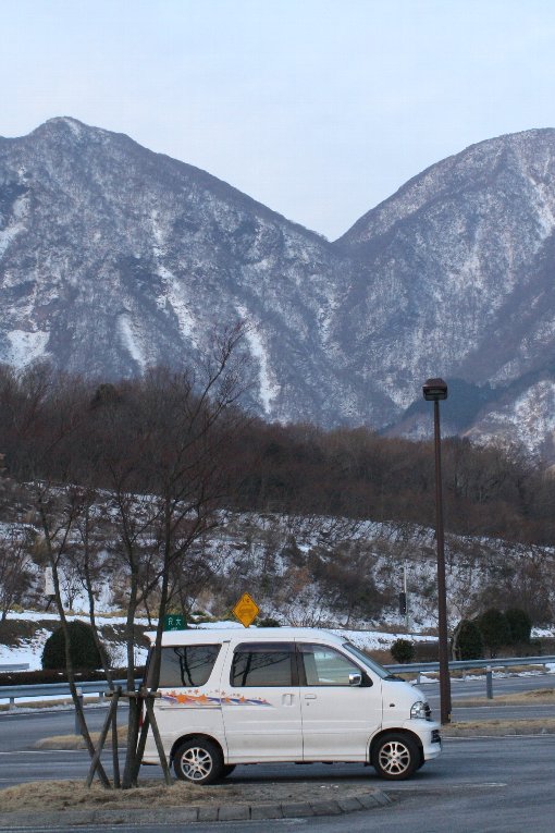 �R�z�x�p�[�L���O�G���A