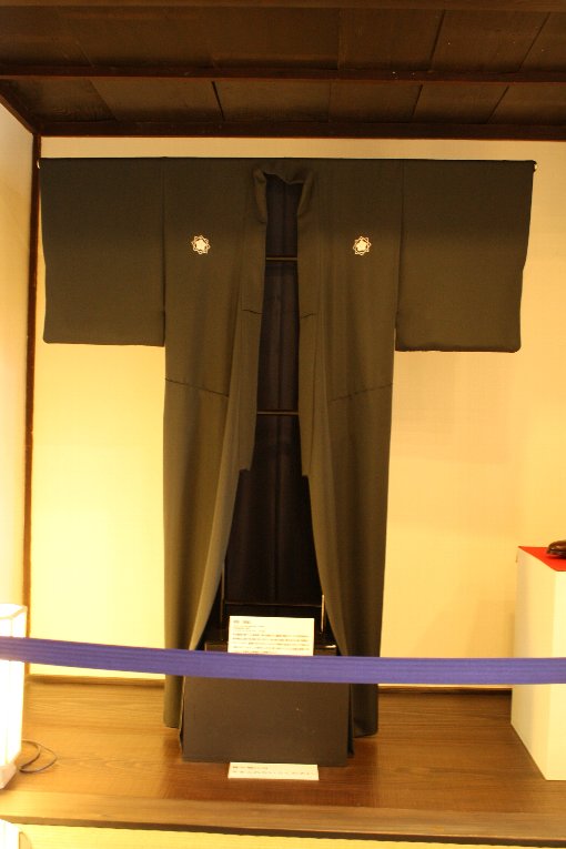 ���n���Ă�������