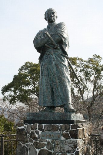 ���������ɗ����n��