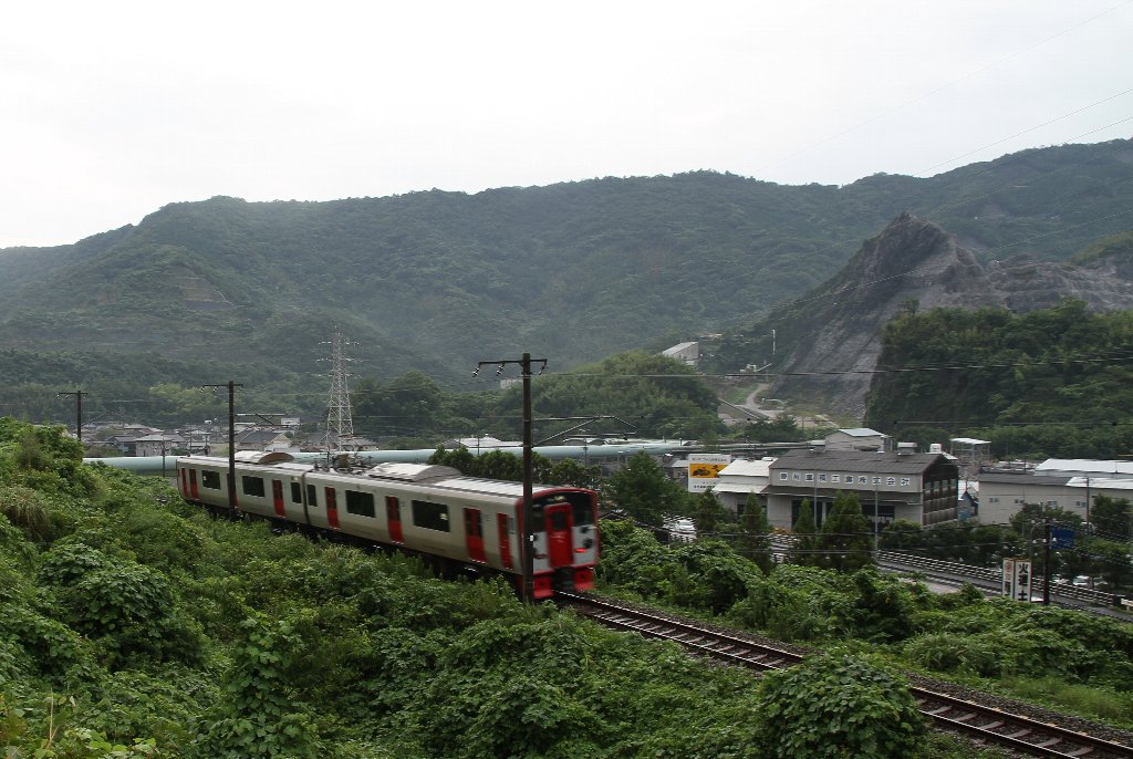 �ʋ΁E�ʊw�d��