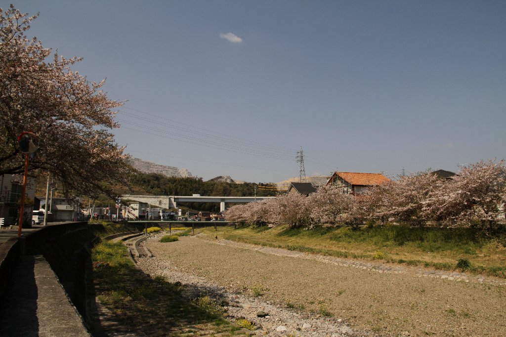 �������̐���g��