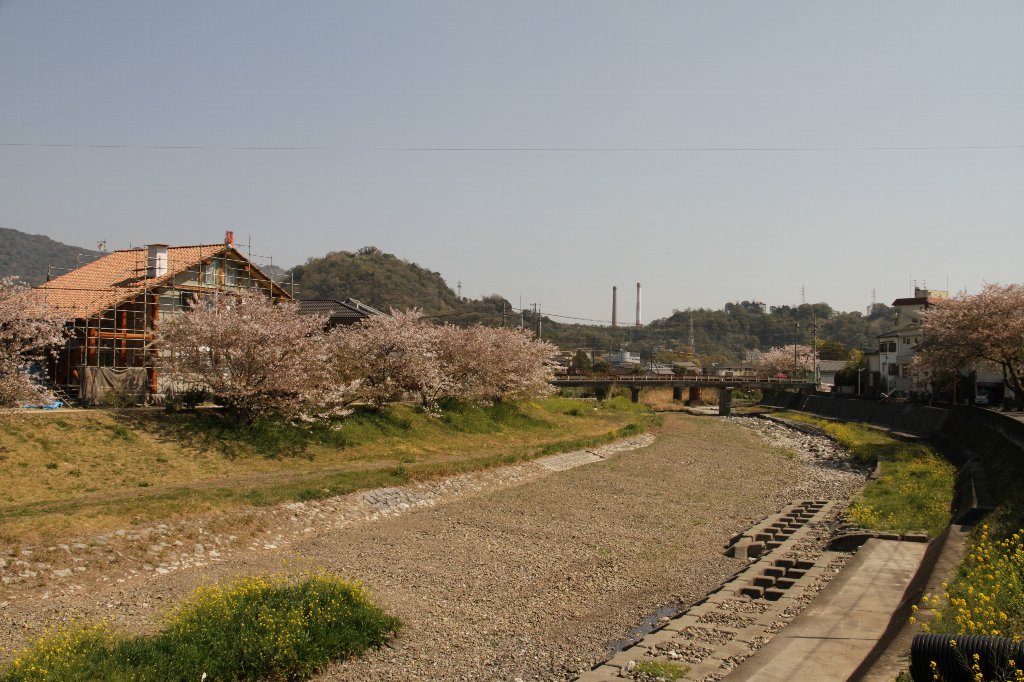 �������̐���g��