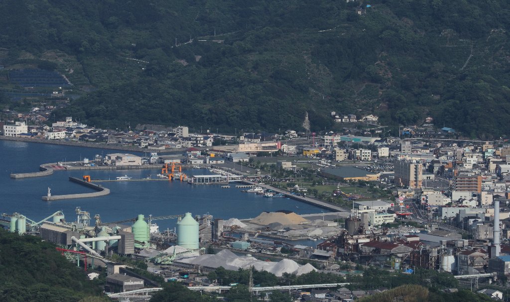 ���V���Ƃ��݂����