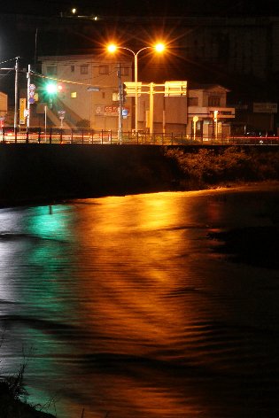 ��̂ǂ�ǂ��