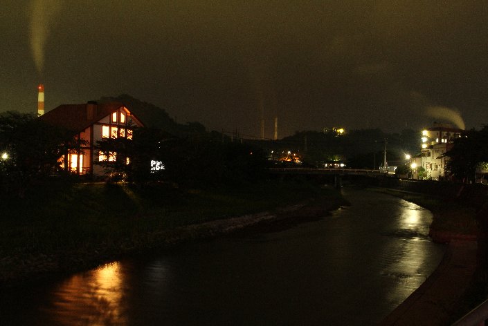 ��̂ǂ�ǂ��