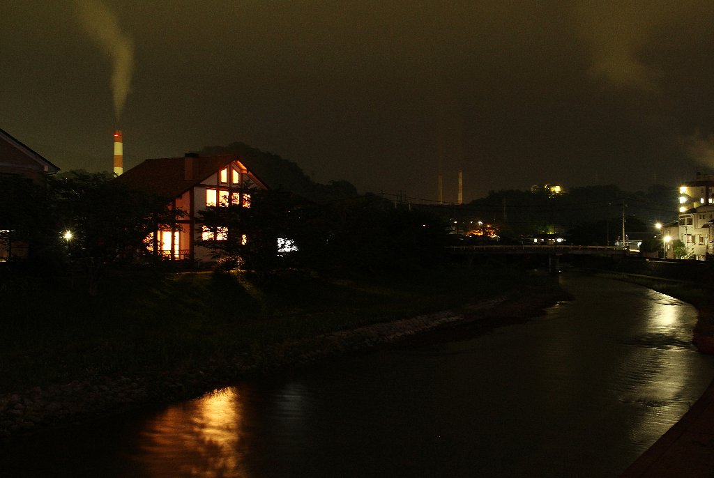 ��̂ǂ�ǂ��