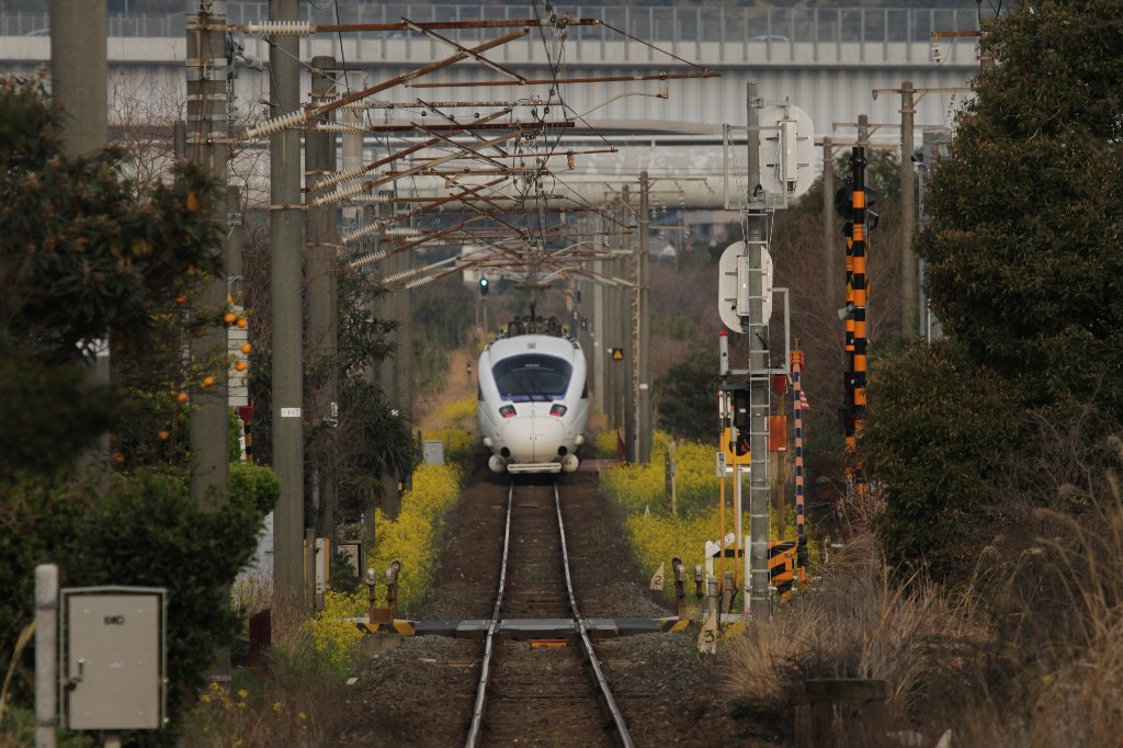 �t�͓d�Ԃɏ����