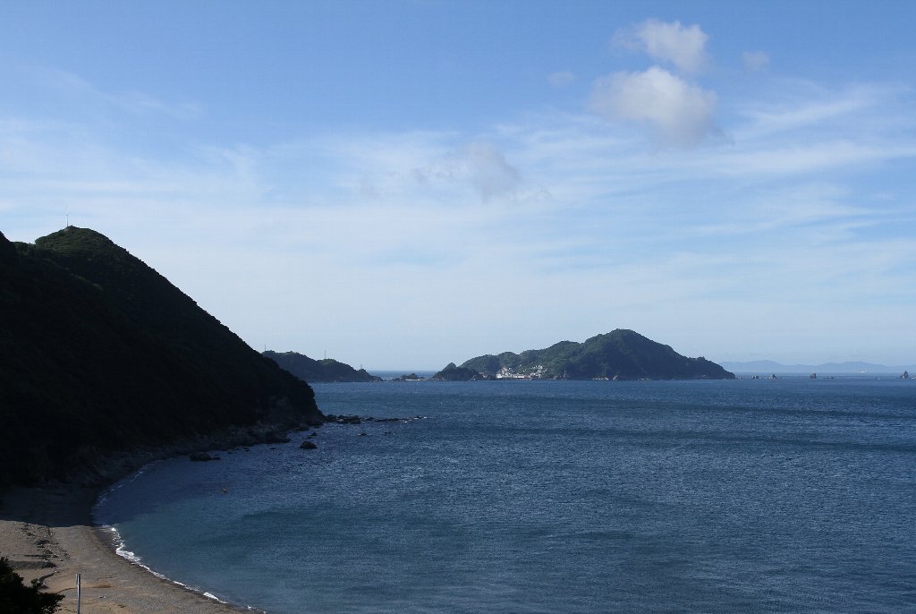 ���l�C�݂ƕی˓�