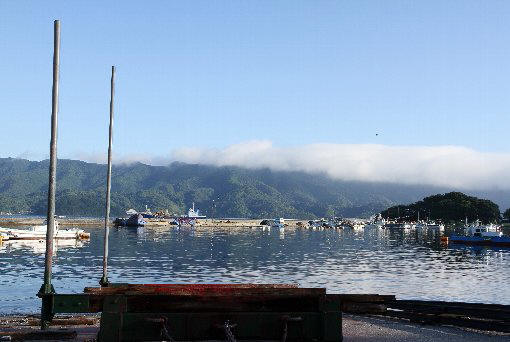 ��{��`���