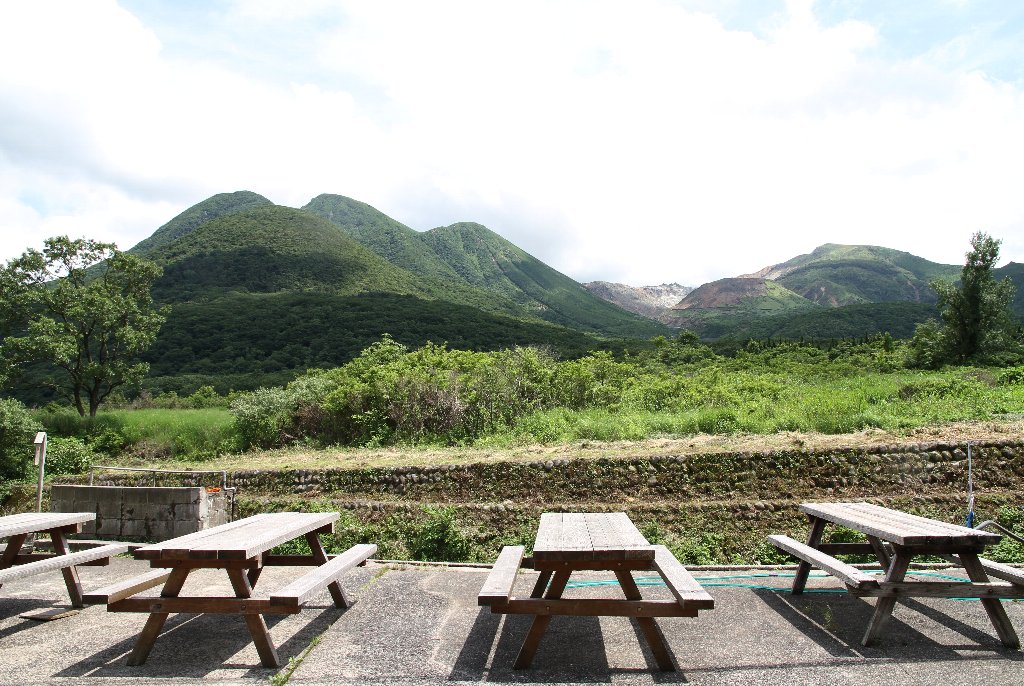 �C�􂢏�ƎO���R