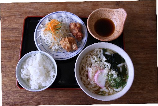 ���ǂ�Z�b�g�E�W�O�O�~