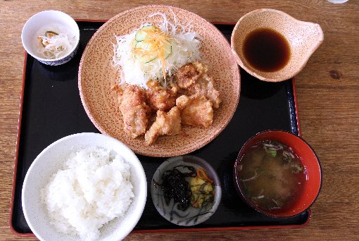 ���V��H�E�W�T�O�~