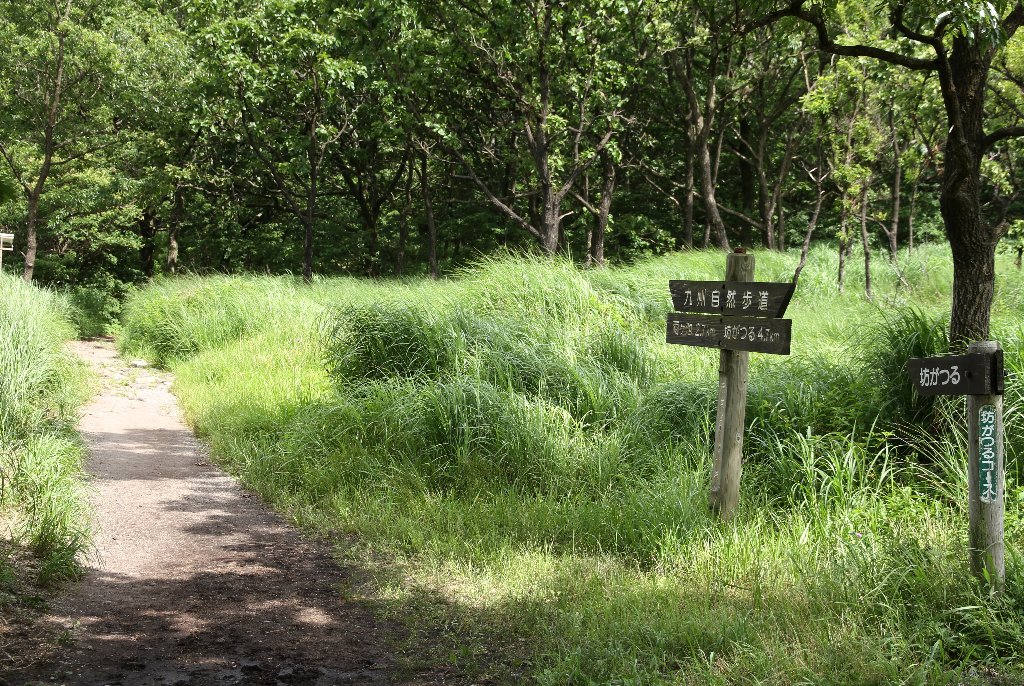 �V����܂łS.�VKm