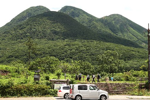 �������ƎO���R