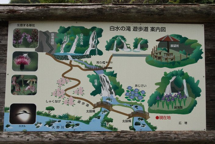 �����̑�ē��}