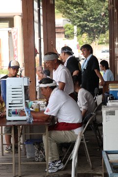 ���̉w������