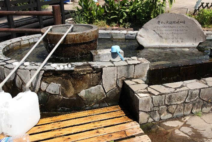 �͉F�c�N��