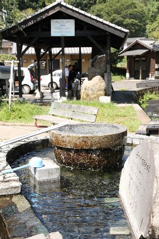 �ͣ�F�c�N��