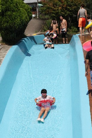 �������������͐�v�[��