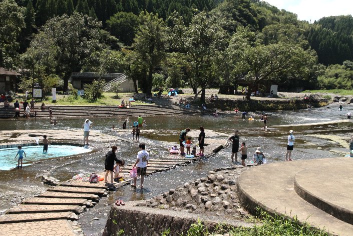 �������������͐�v�[��